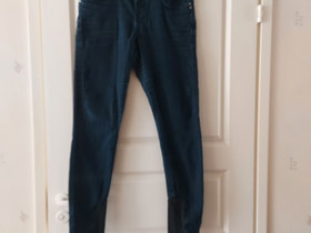 ZJ Denim Identity farkut, Vaatteet ja kengät, Seinäjoki, Tori.fi ZJ Denim Identity farkut, Vaatteet ja kengät, Seinäjoki, Tori.fi