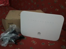 Huawei DG8245W2, Verkkotuotteet, Tietokoneet ja lisälaitteet, Kalajoki, Tori.fi Huawei DG8245W2, Verkkotuotteet, Tietokoneet ja lisälaitteet, Kalajoki, Tori.fi