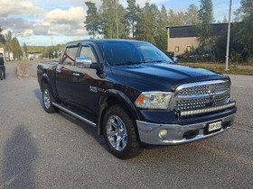 Dodge Ram, Autot, Kirkkonummi, Tori.fi Dodge Ram, Autot, Kirkkonummi, Tori.fi