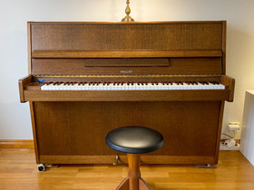 Hellas piano, Pianot, urut ja koskettimet, Musiikki ja soittimet, Helsinki, Tori.fi Hellas piano, Pianot, urut ja koskettimet, Musiikki ja soittimet, Helsinki, Tori.fi
