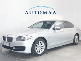 BMW 520, Autot, Vaasa, Tori.fi BMW 520, Autot, Vaasa, Tori.fi