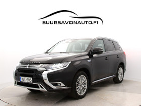 MITSUBISHI Outlander PHEV, Autot, Vantaa, Tori.fi MITSUBISHI Outlander PHEV, Autot, Vantaa, Tori.fi