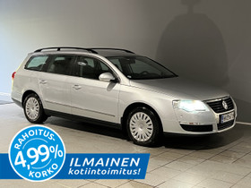 Volkswagen Passat, Autot, Kokkola, Tori.fi Volkswagen Passat, Autot, Kokkola, Tori.fi