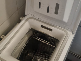 Whirlpool 6Th Sense 6kg- Pesukone, Pesu- ja kuivauskoneet, Kodinkoneet, Kotka, Tori.fi Whirlpool 6Th Sense 6kg- Pesukone, Pesu- ja kuivauskoneet, Kodinkoneet, Kotka, Tori.fi