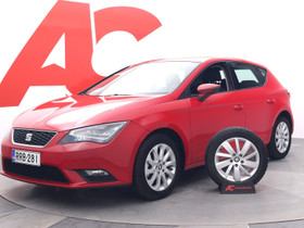 Seat Leon, Autot, Raisio, Tori.fi Seat Leon, Autot, Raisio, Tori.fi