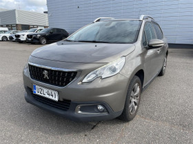 PEUGEOT 2008, Autot, Kouvola, Tori.fi PEUGEOT 2008, Autot, Kouvola, Tori.fi