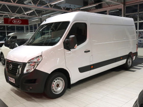 NISSAN Interstar, Autot, Karkkila, Tori.fi NISSAN Interstar, Autot, Karkkila, Tori.fi