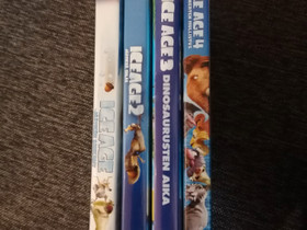 Elokuvat, Elokuvat, Lieksa, Tori.fi Elokuvat, Elokuvat, Lieksa, Tori.fi