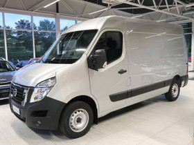 NISSAN Interstar, Autot, Karkkila, Tori.fi NISSAN Interstar, Autot, Karkkila, Tori.fi