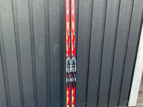 Peltonen Arcadia Classic, Hiihto, Urheilu ja ulkoilu, Kotka, Tori.fi Peltonen Arcadia Classic, Hiihto, Urheilu ja ulkoilu, Kotka, Tori.fi