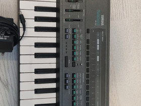Retro Yamaha MK-100, Pianot, urut ja koskettimet, Musiikki ja soittimet, Vantaa, Tori.fi Retro Yamaha MK-100, Pianot, urut ja koskettimet, Musiikki ja soittimet, Vantaa, Tori.fi