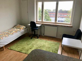 1H, Kymenlaaksonkatu 4, Kotkansaari, Kotka, Vuokrattavat asunnot, Asunnot, Kotka, Tori.fi 1H, Kymenlaaksonkatu 4, Kotkansaari, Kotka, Vuokrattavat asunnot, Asunnot, Kotka, Tori.fi