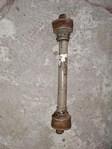 Nivelakseli, kuva 1