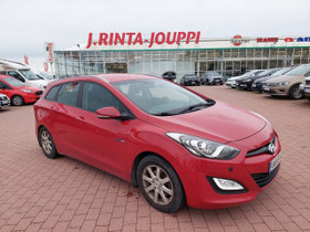 Hyundai I30 Wagon, Autot, Raisio, Tori.fi Hyundai I30 Wagon, Autot, Raisio, Tori.fi