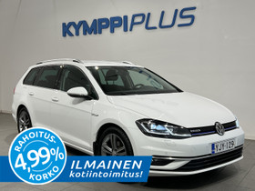 Volkswagen Golf, Autot, Kokkola, Tori.fi Volkswagen Golf, Autot, Kokkola, Tori.fi
