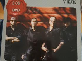 Cd, Musiikki CD, DVD ja äänitteet, Musiikki ja soittimet, Turku, Tori.fi
