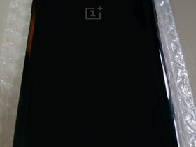 Oneplus 6, Puhelimet, Puhelimet ja tarvikkeet, Hämeenlinna, Tori.fi Oneplus 6, Puhelimet, Puhelimet ja tarvikkeet, Hämeenlinna, Tori.fi