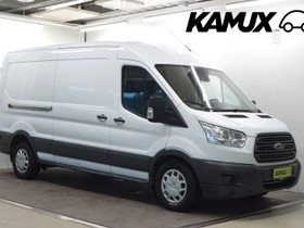 Ford Transit, Autot, Jyväskylä, Tori.fi Ford Transit, Autot, Jyväskylä, Tori.fi