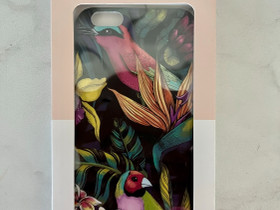 IPhone 6 6S, Puhelintarvikkeet, Puhelimet ja tarvikkeet, Lappeenranta, Tori.fi IPhone 6 6S, Puhelintarvikkeet, Puhelimet ja tarvikkeet, Lappeenranta, Tori.fi