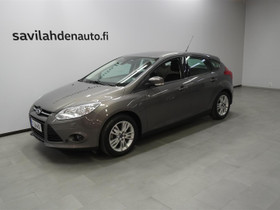 FORD Focus, Autot, Mikkeli, Tori.fi FORD Focus, Autot, Mikkeli, Tori.fi