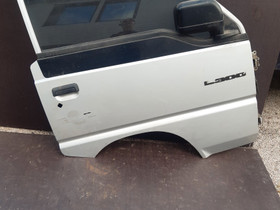 Mitsubishi Delica,L300, Pajero, Autovaraosat, Auton varaosat ja tarvikkeet, Orimattila, Tori.fi Mitsubishi Delica,L300, Pajero, Autovaraosat, Auton varaosat ja tarvikkeet, Orimattila, Tori.fi