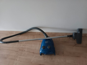 Daewoo imuri, Pölynimurit ja siivousvälineet, Kodinkoneet, Helsinki, Tori.fi Daewoo imuri, Pölynimurit ja siivousvälineet, Kodinkoneet, Helsinki, Tori.fi