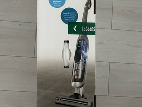 Bosch Athlet ProParquet 25.2V, Pölynimurit ja siivousvälineet, Kodinkoneet, Vantaa, Tori.fi Bosch Athlet ProParquet 25.2V, Pölynimurit ja siivousvälineet, Kodinkoneet, Vantaa, Tori.fi