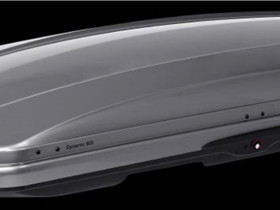 Thule Dynamic 800, Kattotelineet ja boksit, Auton varaosat ja tarvikkeet, Kokkola, Tori.fi Thule Dynamic 800, Kattotelineet ja boksit, Auton varaosat ja tarvikkeet, Kokkola, Tori.fi