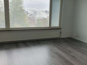 2H, Kouvolankatu 38 A 23, Kangas, Kouvola, Vuokrattavat asunnot, Asunnot, Kouvola, Tori.fi 2H, Kouvolankatu 38 A 23, Kangas, Kouvola, Vuokrattavat asunnot, Asunnot, Kouvola, Tori.fi