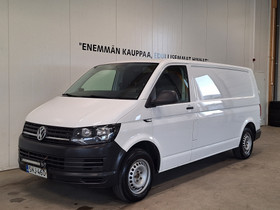 Volkswagen Transporter, Autot, Lempäälä, Tori.fi Volkswagen Transporter, Autot, Lempäälä, Tori.fi