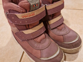 Viking gore-tex, 28., Lastenvaatteet ja kengät, Kouvola, Tori.fi Viking gore-tex, 28., Lastenvaatteet ja kengät, Kouvola, Tori.fi