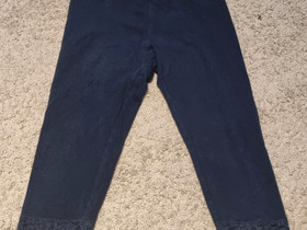 Lindex legginsit 110cm, Lastenvaatteet ja kengät, Kotka, Tori.fi Lindex legginsit 110cm, Lastenvaatteet ja kengät, Kotka, Tori.fi