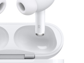 AirPods Pro oikea kuuloke, Puhelintarvikkeet, Puhelimet ja tarvikkeet, Seinäjoki, Tori.fi AirPods Pro oikea kuuloke, Puhelintarvikkeet, Puhelimet ja tarvikkeet, Seinäjoki, Tori.fi