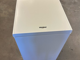 Whirpool pakastin, Jääkaapit ja pakastimet, Kodinkoneet, Lahti, Tori.fi Whirpool pakastin, Jääkaapit ja pakastimet, Kodinkoneet, Lahti, Tori.fi