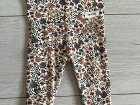 Newbie collegeleggingsit 56, Lastenvaatteet ja kengät, Kouvola, Tori.fi Newbie collegeleggingsit 56, Lastenvaatteet ja kengät, Kouvola, Tori.fi