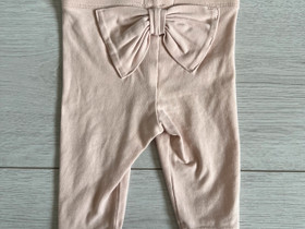 Newbie rusettileggingsit 56, Lastenvaatteet ja kengät, Kouvola, Tori.fi Newbie rusettileggingsit 56, Lastenvaatteet ja kengät, Kouvola, Tori.fi