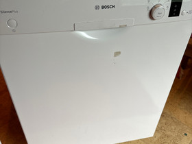 Bosch-astianpesukone, Tiskikoneet, Kodinkoneet, Pori, Tori.fi Bosch-astianpesukone, Tiskikoneet, Kodinkoneet, Pori, Tori.fi