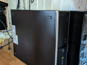 Hp prodesk 6300 budjettipelikone ssd, Pöytäkoneet, Tietokoneet ja lisälaitteet, Turku, Tori.fi Hp prodesk 6300 budjettipelikone ssd, Pöytäkoneet, Tietokoneet ja lisälaitteet, Turku, Tori.fi