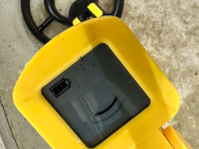 Metallinpaljastin, Pelit ja muut harrastukset, Siilinjärvi, Tori.fi Metallinpaljastin, Pelit ja muut harrastukset, Siilinjärvi, Tori.fi