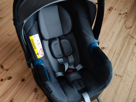 Baby Safe 2 i-size turvakaukalo ja telakka, Turvaistuimet ja kaukalot, Lastentarvikkeet ja lelut, Iitti, Tori.fi Baby Safe 2 i-size turvakaukalo ja telakka, Turvaistuimet ja kaukalot, Lastentarvikkeet ja lelut, Iitti, Tori.fi
