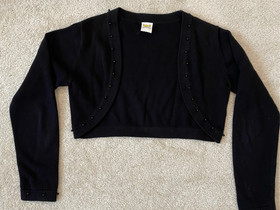 Bolero 140, Lastenvaatteet ja kengät, Hollola, Tori.fi Bolero 140, Lastenvaatteet ja kengät, Hollola, Tori.fi