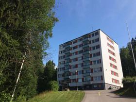2H, Kyllikintie 2, Ravikylä, Kouvola, Vuokrattavat asunnot, Asunnot, Kouvola, Tori.fi 2H, Kyllikintie 2, Ravikylä, Kouvola, Vuokrattavat asunnot, Asunnot, Kouvola, Tori.fi