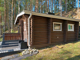 3H, Sittolahdentie 31 A, Rääkkylä, Mökit ja loma-asunnot, Rääkkylä, Tori.fi 3H, Sittolahdentie 31 A, Rääkkylä, Mökit ja loma-asunnot, Rääkkylä, Tori.fi