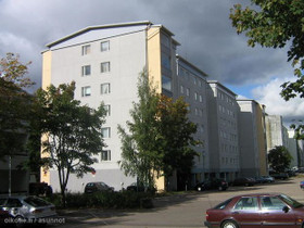 1.5H, 38m², Tolkkilankatu, Kouvola, Vuokrattavat asunnot, Asunnot, Kouvola, Tori.fi 1.5H, 38m², Tolkkilankatu, Kouvola, Vuokrattavat asunnot, Asunnot, Kouvola, Tori.fi