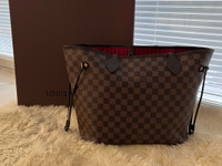 louis vuitton pipo hinta｜TikTok Search