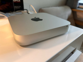 Apple mac mini A1347(mid 2011), Pöytäkoneet, Tietokoneet ja lisälaitteet, Savonlinna, Tori.fi Apple mac mini A1347(mid 2011), Pöytäkoneet, Tietokoneet ja lisälaitteet, Savonlinna, Tori.fi