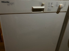 Miele astianpesukone, Tiskikoneet, Kodinkoneet, Helsinki, Tori.fi Miele astianpesukone, Tiskikoneet, Kodinkoneet, Helsinki, Tori.fi