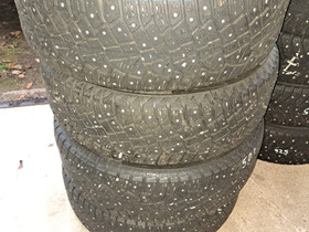 Conti 195/65R15 nastasarja, Renkaat ja vanteet, Kouvola, Tori.fi Conti 195/65R15 nastasarja, Renkaat ja vanteet, Kouvola, Tori.fi