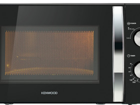 Kenwood mikroaaltouuni K20MB21E, Uunit, hellat ja mikrot, Kodinkoneet, Oulu, Tori.fi Kenwood mikroaaltouuni K20MB21E, Uunit, hellat ja mikrot, Kodinkoneet, Oulu, Tori.fi