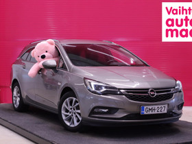 Opel Astra, Autot, Lempäälä, Tori.fi Opel Astra, Autot, Lempäälä, Tori.fi